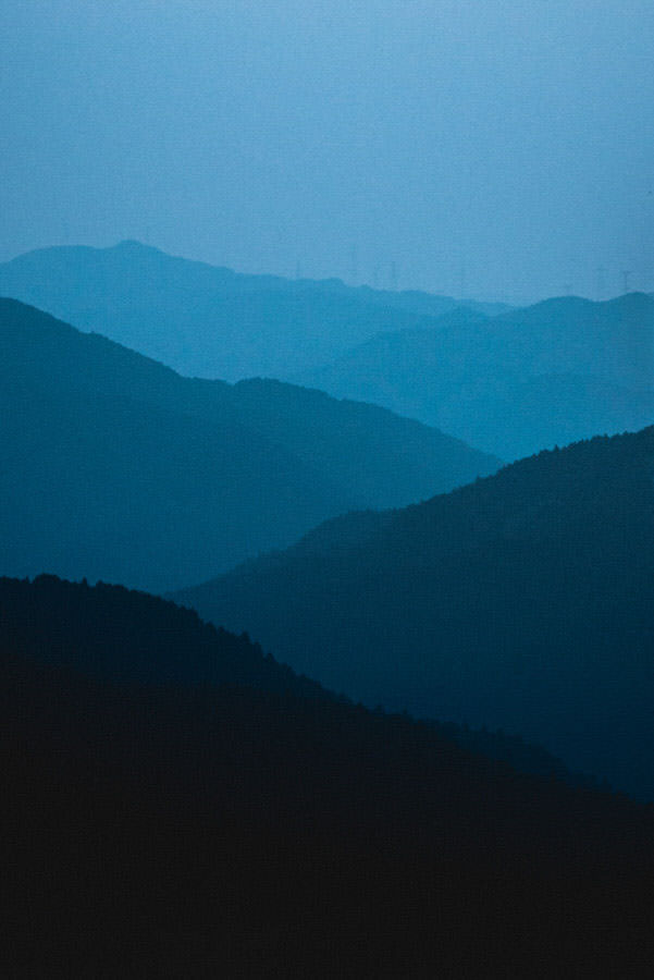 Japan (25)