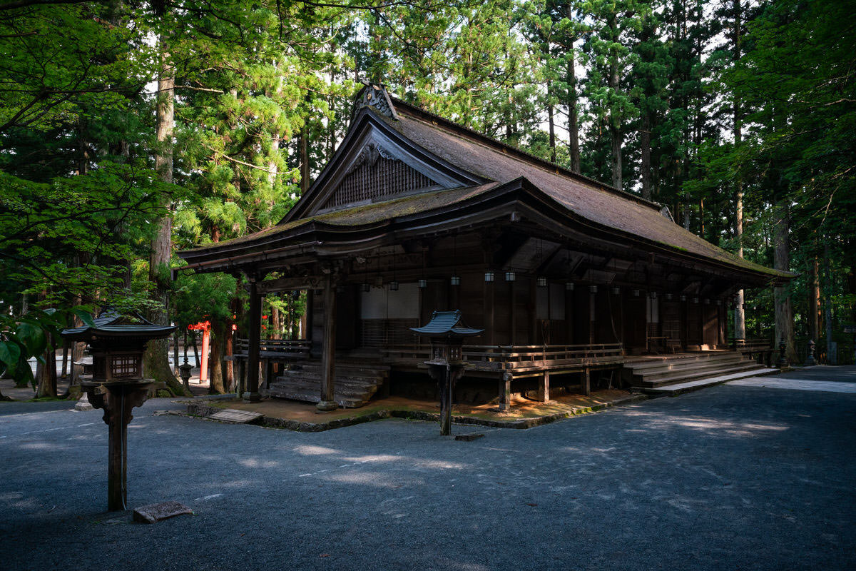 Japan (28)