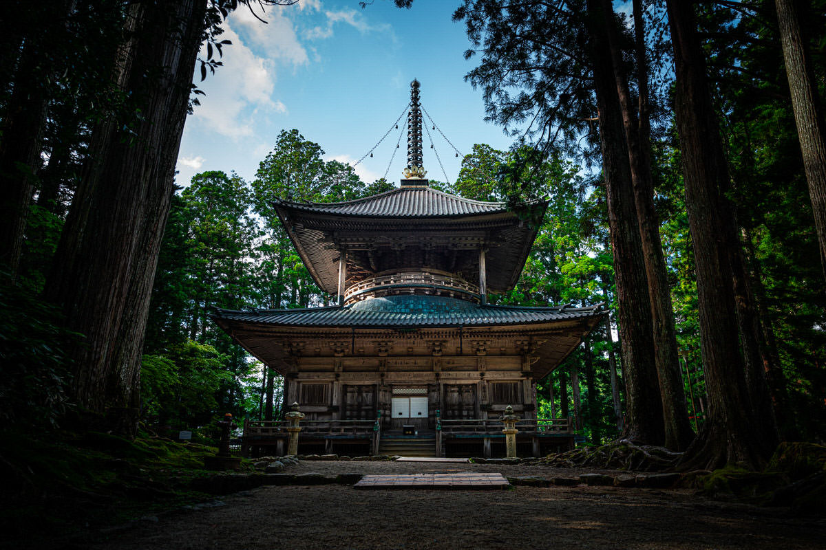 Japan (29)